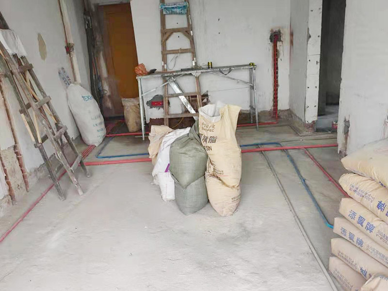 常熟市水管維修公司_常熟市水管維修師傅_常熟市水管維修報(bào)價(jià)