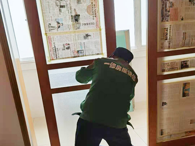 周口進(jìn)門玄關(guān)裝修注意事項，進(jìn)門玄關(guān)裝修設(shè)計要點