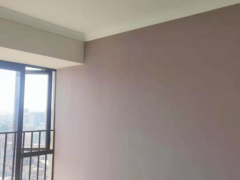 余姚市本地裝修公司怎么找客戶資源，主要方式有自己搭建網(wǎng)站平臺(tái)推廣、以及加盟有訂單的平臺(tái)合作接單，余姚市裝修公司怎么和裝修平臺(tái)合作，如何找到挑選合適的余姚市裝修平臺(tái)接單，先要了解余姚市裝修招商加盟政策，余姚市裝修工人找活平臺(tái)非常多，但是適合自己的則需要仔細(xì)了解。  余姚市裝修平臺(tái)接單非常多，傳統(tǒng)的齊家網(wǎng)、土巴兔、裝信通等，這些裝修平臺(tái)接單區(qū)域覆蓋了余姚市，面向的客戶群里主要是大型裝修公司，室內(nèi)裝修設(shè)計(jì)、別墅裝修設(shè)計(jì)等，繳納保證金普遍是在10萬(wàn)-30萬(wàn)不等，像傳統(tǒng)的東易日盛、金螳螂&middot;家、百安居、愛(ài)空間等裝修公司都入駐了這些接單平臺(tái)。  新興的余姚市裝修工人找活平臺(tái)，比如：久益一修、益修快裝等，覆蓋全國(guó)各地，余姚市裝修維修免費(fèi)招商加盟，訂單類型包括余姚市室內(nèi)裝修、余姚市房屋維修、余姚市防水補(bǔ)漏、余姚市墻面翻新、余姚市水電維修安裝、余姚市門窗維修安裝、余姚市家具家電維修安裝，房屋裝修維修一站式服務(wù)施工品牌，訂單類型多。  余姚市裝修招商加盟優(yōu)先推薦找能夠保訂單量的平臺(tái)合作，好是平臺(tái)只招募一個(gè)加盟商，規(guī)避內(nèi)部競(jìng)爭(zhēng)，益于訂單成交！選擇訂單類型多的平臺(tái)，套餐類裝修平臺(tái)很多，通常業(yè)務(wù)量小 ，競(jìng)爭(zhēng)大，平臺(tái)收費(fèi)貴等，推薦選擇服務(wù)費(fèi)根據(jù)訂單量的多少按月算，保證金在5萬(wàn)遠(yuǎn)以上的，這樣有益于減少加盟商的經(jīng)營(yíng)風(fēng)險(xiǎn)。