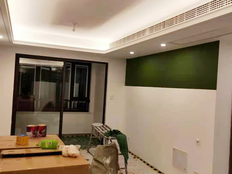 家具油漆修補太難找，哪里有專業(yè)做家具油漆修補的師傅