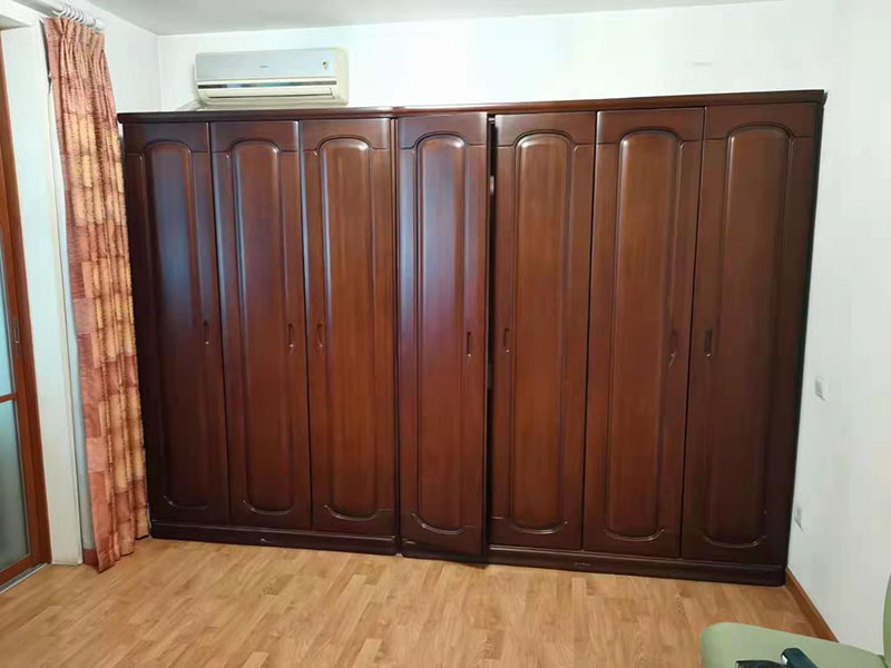 周口家具維修難度大嗎，家具維修如何補色