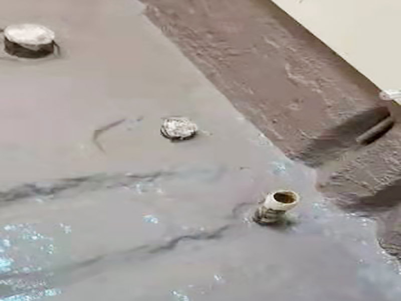 恩平市裝修平臺(tái)接單_恩平市裝修工人找活平臺(tái)_恩平市裝修招商加盟