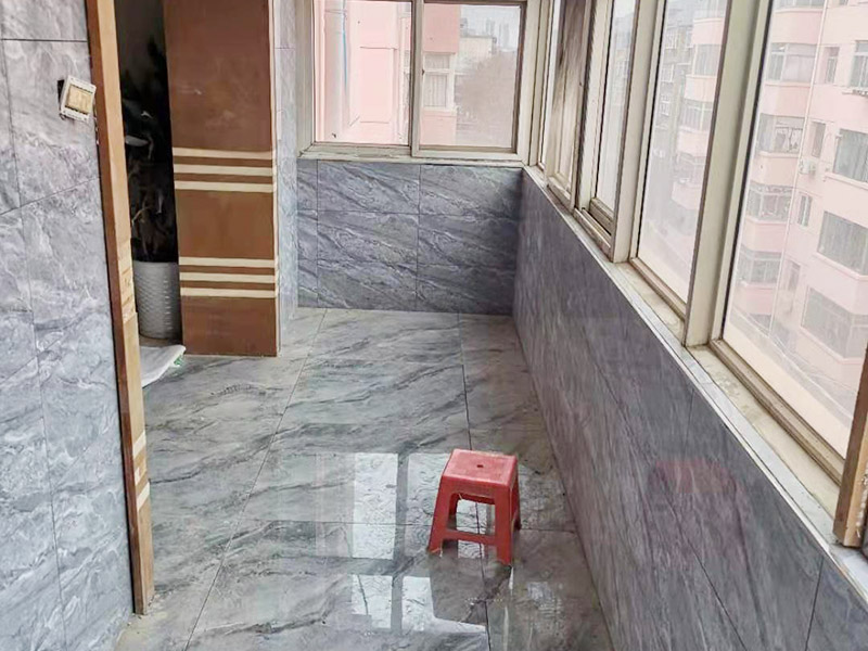 ?？诖罄硎氯绾翁幚肀砻鎰潅? width=