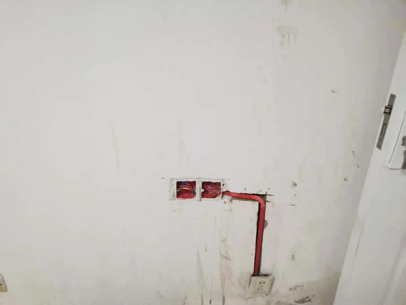 廣元市裝修公司加盟_廣元市裝修合作招商_廣元市裝修連鎖品牌