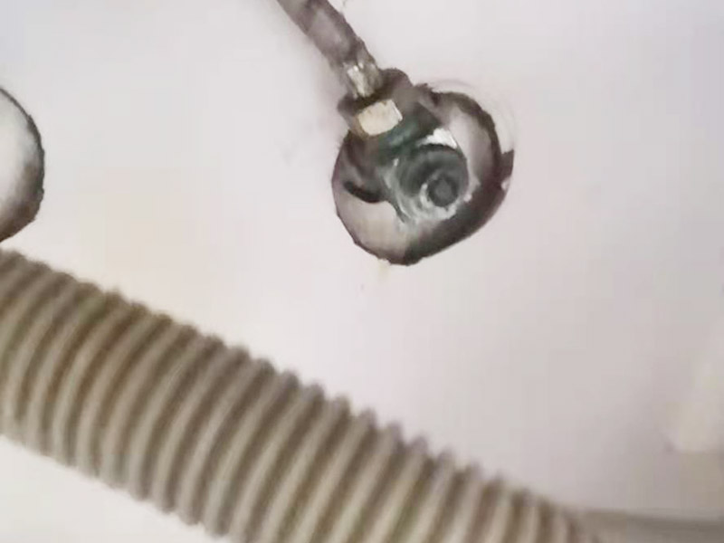 寧鄉(xiāng)市水龍頭維修公司_寧鄉(xiāng)市水龍頭維修師傅_寧鄉(xiāng)市水龍頭維修價格