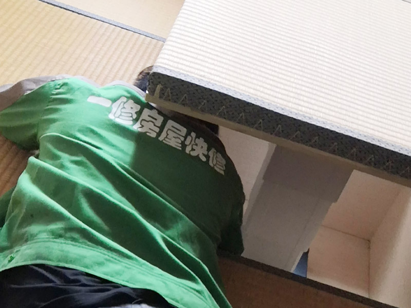 慶陽裝修加盟連鎖_慶陽裝修維修招商代理_慶陽裝修公司接單平臺(tái)