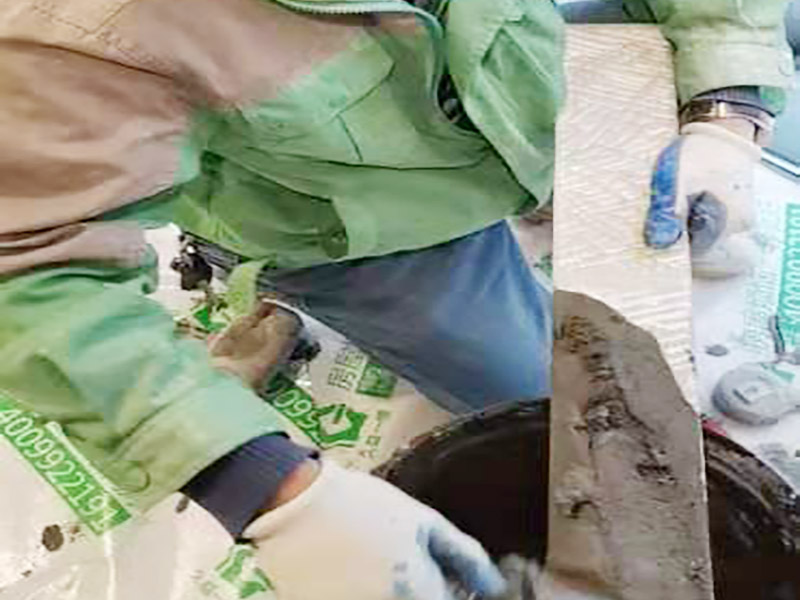 泉州市車庫(kù)門維修公司_泉州市車庫(kù)門維修師傅_泉州市車庫(kù)門維修報(bào)價(jià)