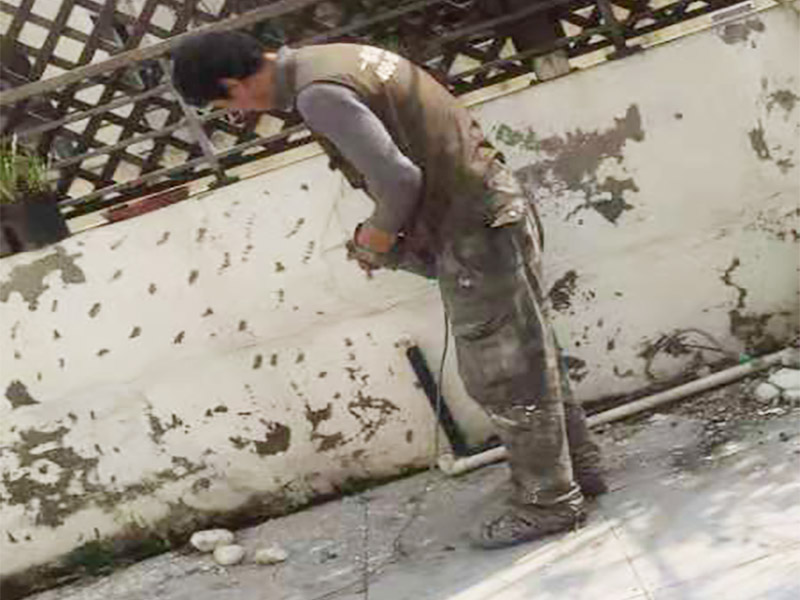 周口市面盆漏水維修公司_面盆漏水維修師傅_周口市面盆漏水維修報(bào)價