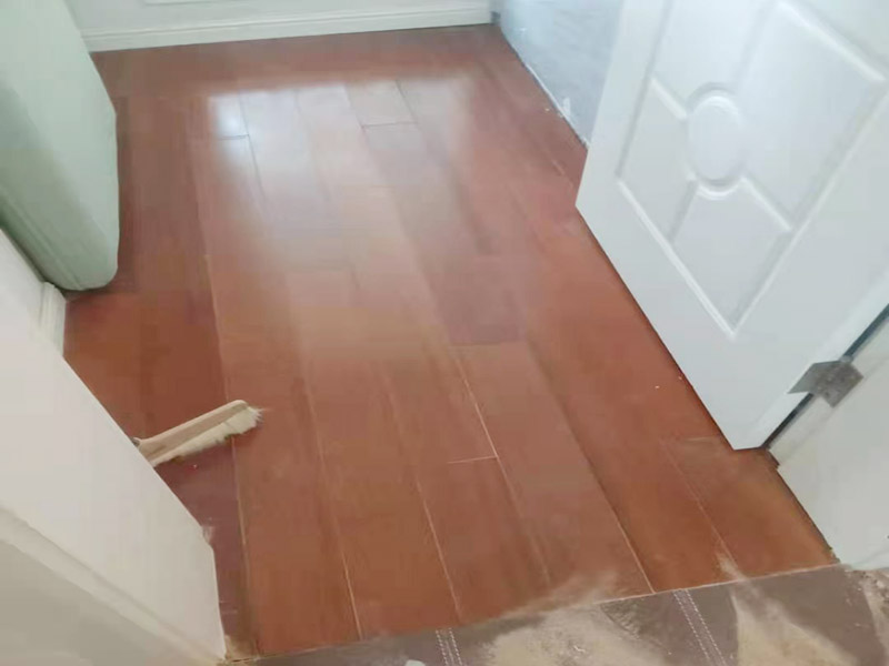 泉州市油煙機(jī)維修公司_泉州市油煙機(jī)維修師傅_泉州市油煙機(jī)維修報(bào)價(jià)