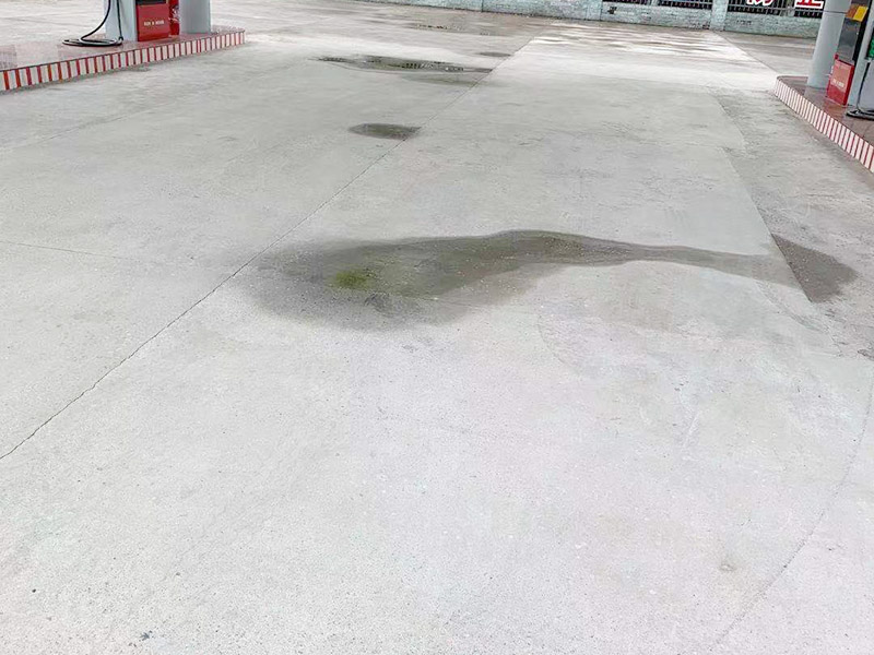 汝州市防盜門(mén)維修公司_汝州市防盜門(mén)維修師傅_汝州市防盜門(mén)維修報(bào)價(jià)