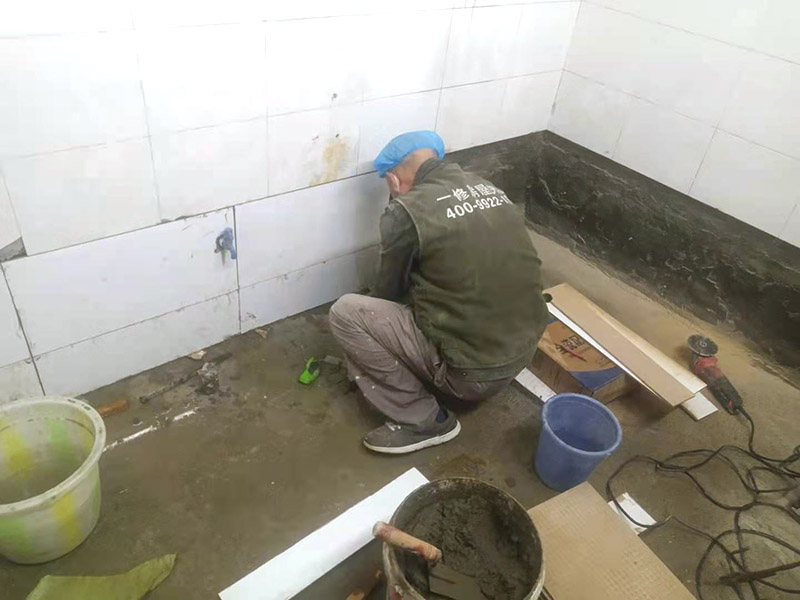  歡迎到久益一修家庭維修官網(wǎng)了解汝州市水電維修服務(wù)商地址、汝州市水電維修師傅電話號碼；汝州市久益一修裝修公司提供水電維修上門服務(wù)，可以免費咨詢客服關(guān)于汝州市水電維修公司哪家好、汝州市水電維修師傅電話、汝州市水電維修報價、汝州市水電維修實體店地址。