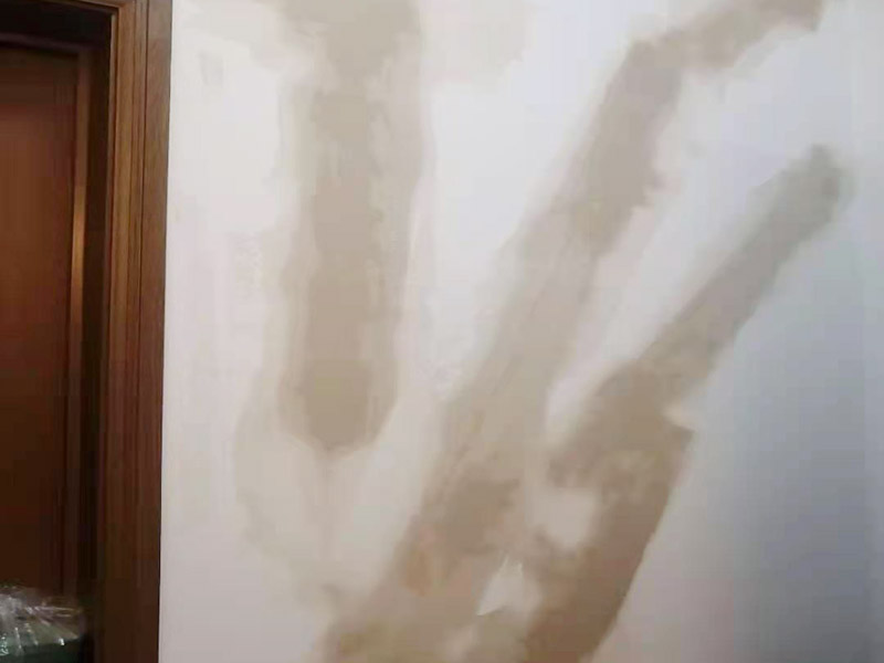 墻面頂面翻新保護(hù)：乳膠漆：目前應(yīng)用最廣，也是可以大面積使用在家里的方式，施工方便，色彩多但一般無法實(shí)現(xiàn)花紋、圖案。水性乳膠漆比較環(huán)保，但不可避免會有一些可揮發(fā)性物質(zhì)。而且目前還沒有任何一款乳膠漆能真正做到耐擦洗。 瓷磚：比較常見于廚衛(wèi)和一些公共大廳的墻面裝修，不怕水、耐用，易清潔。 木板、玻璃、石材等特殊裝飾物：一般用于一些特殊的墻面，主要為打造一些視覺效果，很少大面積使用。