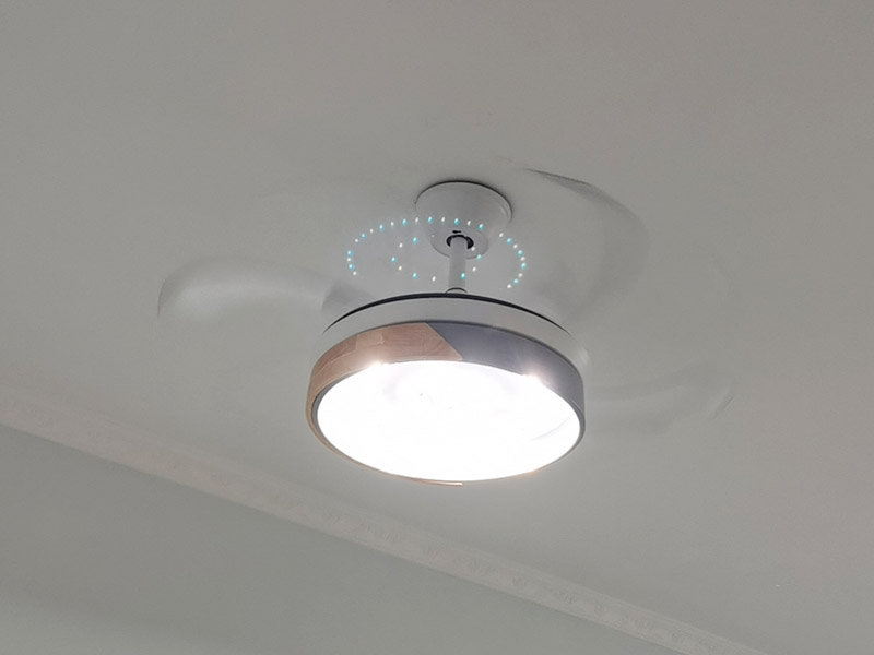 成都家庭電路維修，燈泡不亮，閃爍不定怎么辦