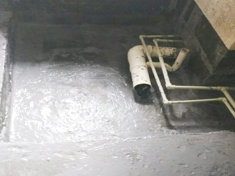 聊城裝修公司加盟_久益一修品牌官網(wǎng)_聊城家裝后市場引領者