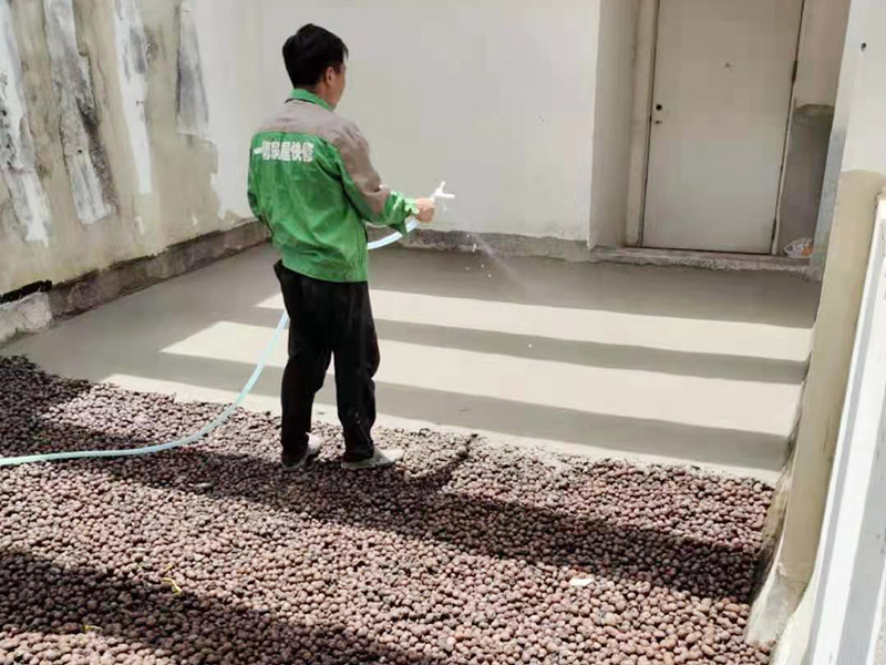 沈陽(yáng)舊房簡(jiǎn)單翻新裝修的原則是什么，舊房簡(jiǎn)單翻新裝修好不好