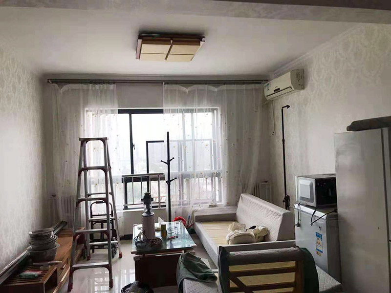 成都家庭電路維修，燈泡不亮，閃爍不定怎么辦