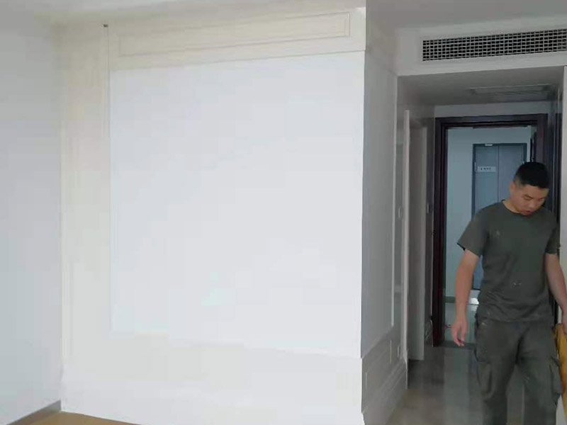 沈陽裝修公司加盟_久益一修品牌官網(wǎng)_沈陽家裝后市場引領者