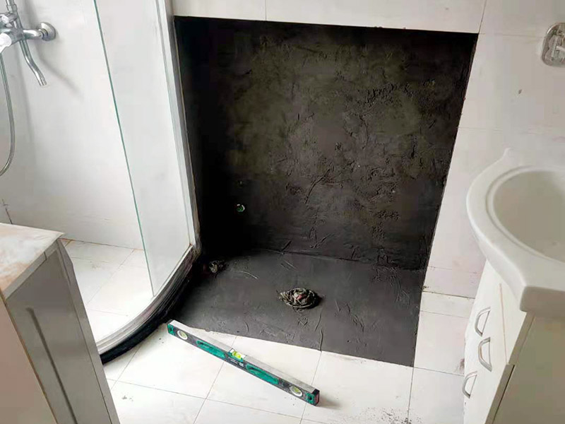 湖州裝修公司加盟_久益一修品牌官網(wǎng)_湖州家裝后市場引領者