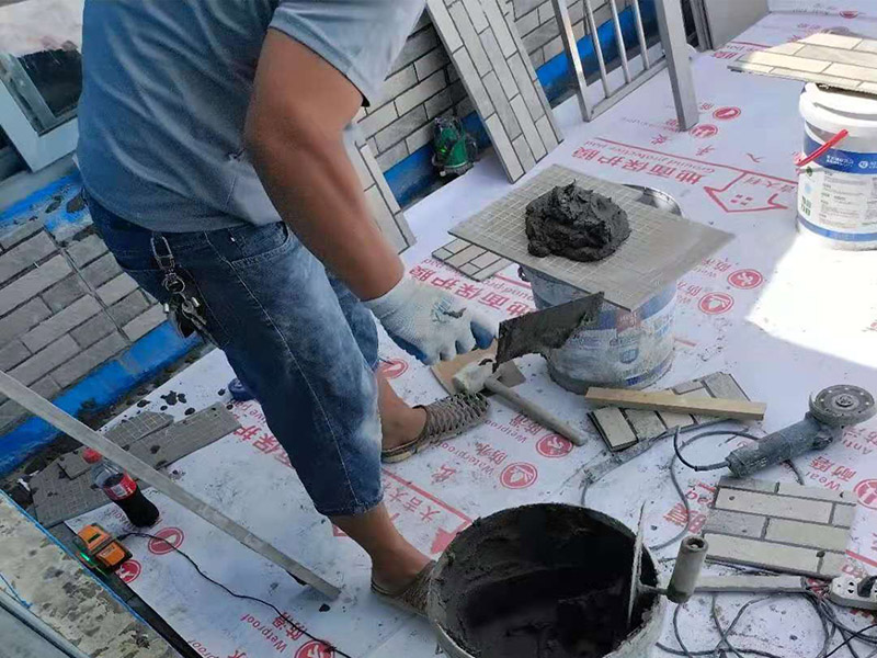 重慶露臺(tái)裝修,重慶陽(yáng)臺(tái)裝修,重慶露臺(tái)陽(yáng)臺(tái)改造,重慶陽(yáng)臺(tái)做防水,防水施工