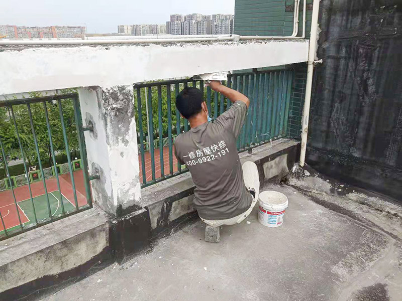 重慶露臺(tái)裝修,重慶陽(yáng)臺(tái)裝修,重慶露臺(tái)陽(yáng)臺(tái)改造,重慶陽(yáng)臺(tái)做防水,防水施工