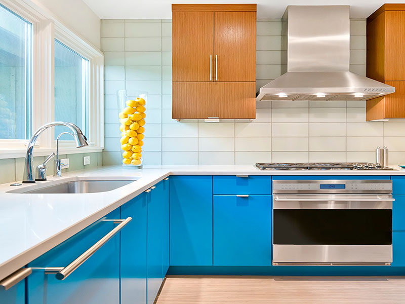 深圳墻體裂縫修補(bǔ)價(jià)格，深圳墻面裂縫怎樣修補(bǔ)