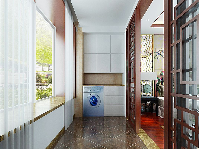 南京陽臺設(shè)計(jì)哪家好,南京陽臺設(shè)計(jì)多少錢,南京陽臺設(shè)計(jì)公司報價