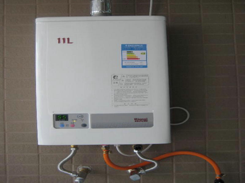 婁底小家電維修多少錢，婁底家電清洗加盟