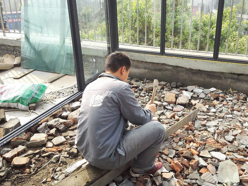 蘇州專業(yè)堵漏哪家公司好，蘇州專業(yè)堵漏選什么材料