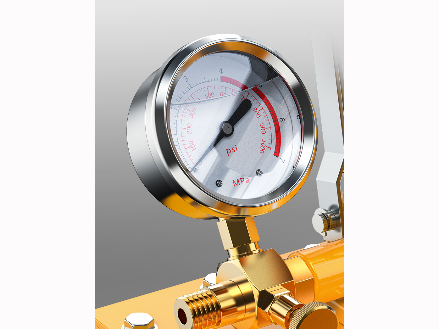 裝修中做水管打壓到底有沒有必要？以及目前市面上做打壓測(cè)試的收費(fèi)情況