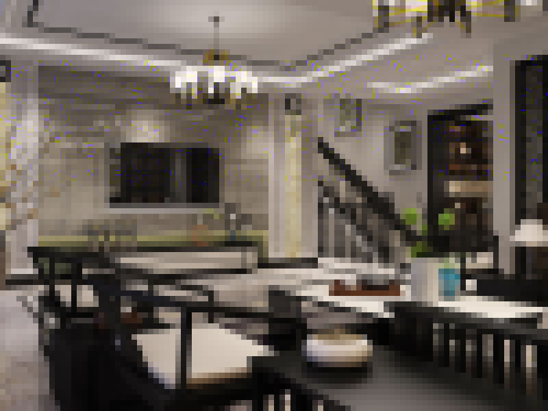 長沙墻體裂縫修補價格，長沙墻面裂縫怎樣修補