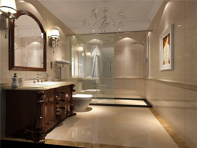 綿陽(yáng)家庭翻新常見問題有哪些,綿陽(yáng)家庭翻新選哪個(gè)公司好