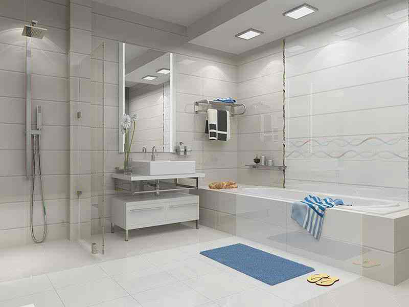 西安歐式別墅翻新價(jià)格多少,西安歐式別墅裝修陽臺(tái)要注意什么