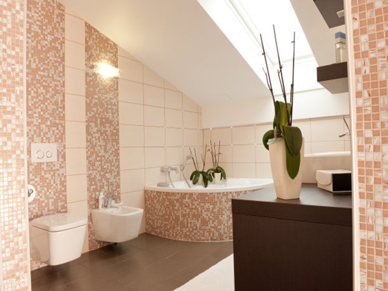 寧波墻壁總是開(kāi)裂縫怎么回事，寧波墻壁裂縫怎么修補(bǔ)