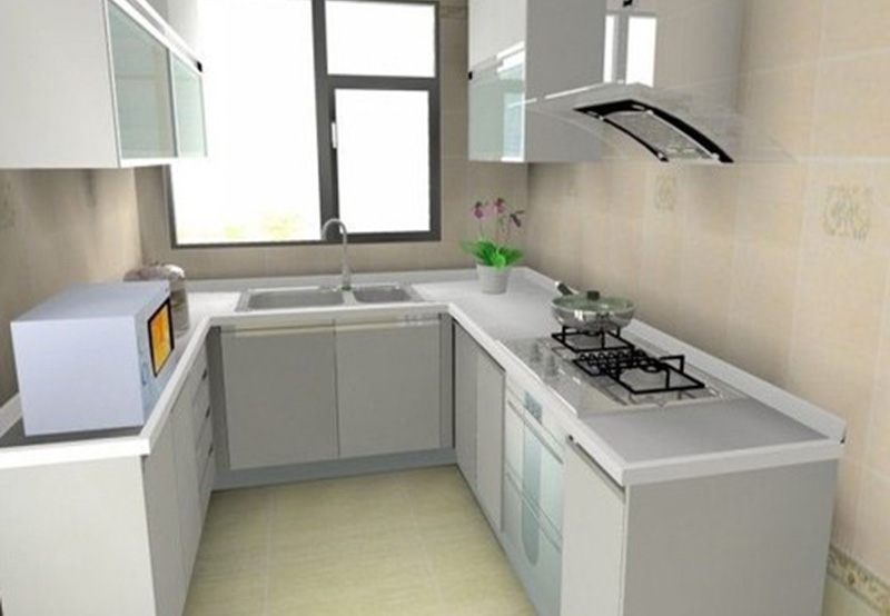 無錫廚房漏水是怎么回事，無錫廚房怎么預防漏水問題