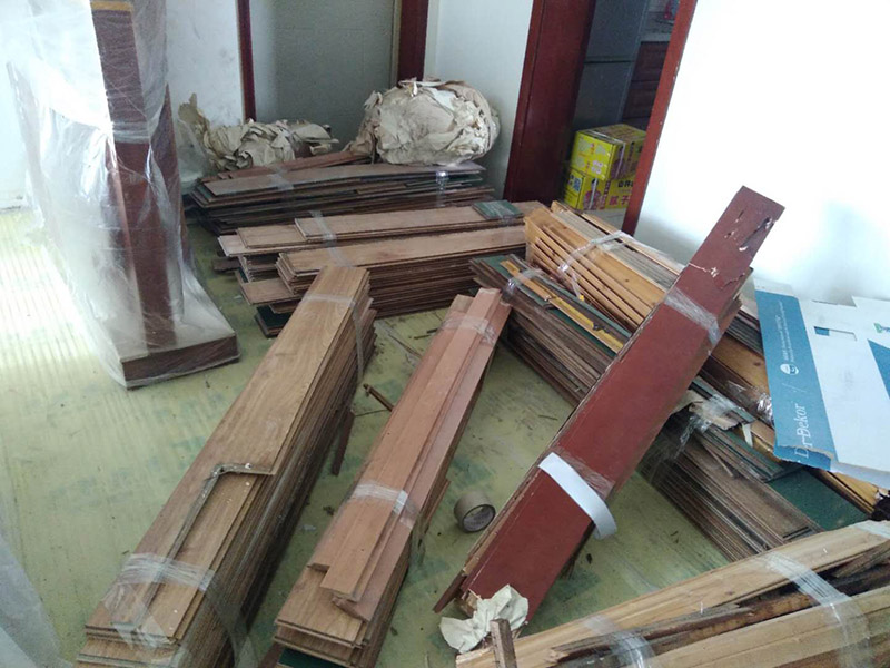 福州陽(yáng)臺(tái)漏水怎么做防水好，福州陽(yáng)臺(tái)漏水維修多少錢