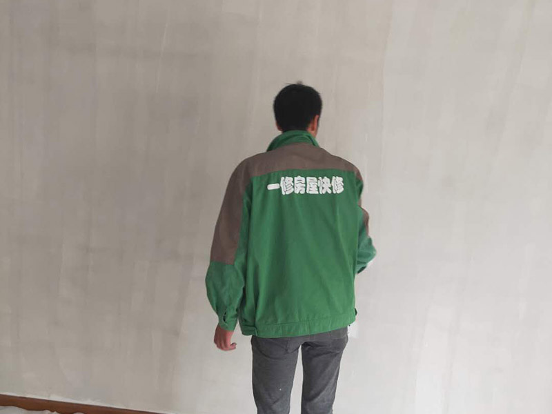 濟南空調怎么節(jié)能,濟南空調噪音處理