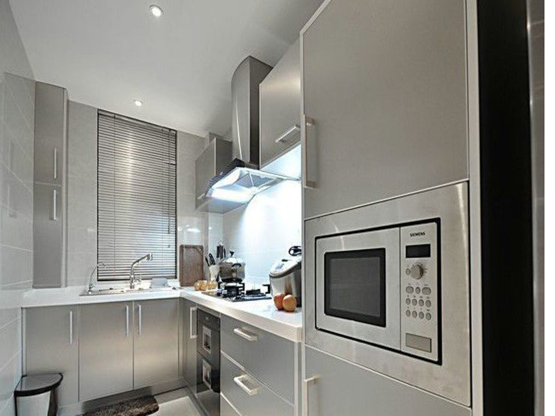 重慶防水施工怎么做好，重慶防水施工注意事項(xiàng)