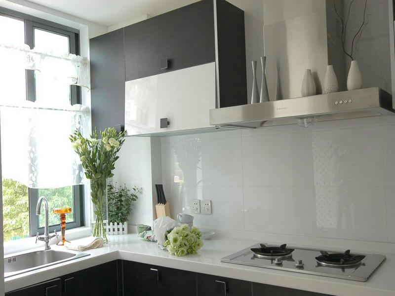 廣安瓦工師傅市場價(jià)格,廣安瓦工師傅哪里找