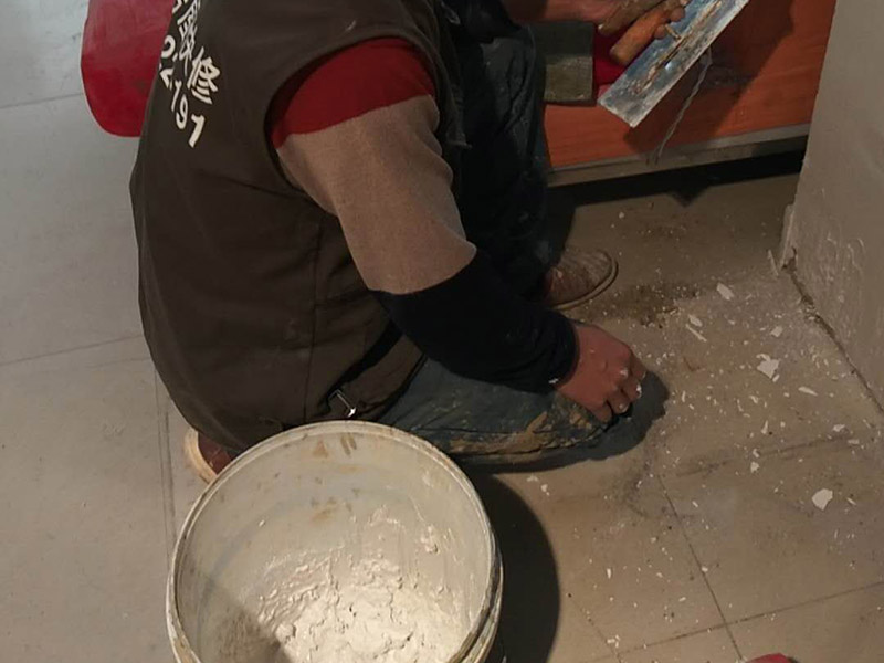 福州防水施工怎么做好，福州防水施工注意事項(xiàng)