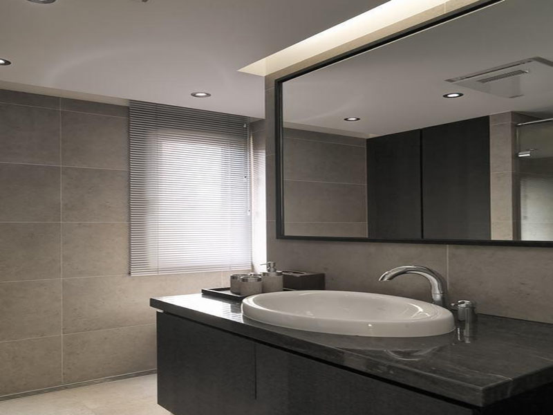 重慶墻壁處理的主要步驟，重慶墻壁怎么處理便宜