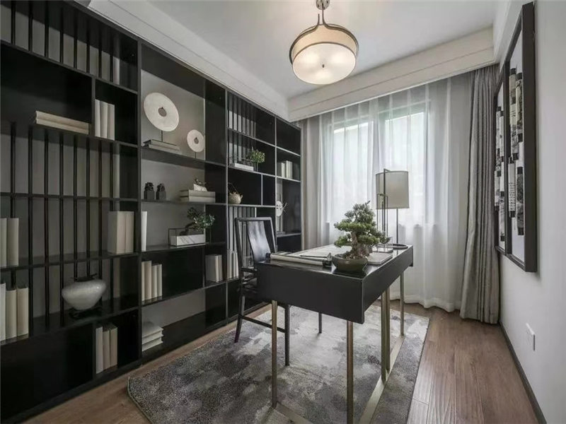 德陽家具裝修選購中，這三個(gè)家具千萬別買，買完會(huì)后悔