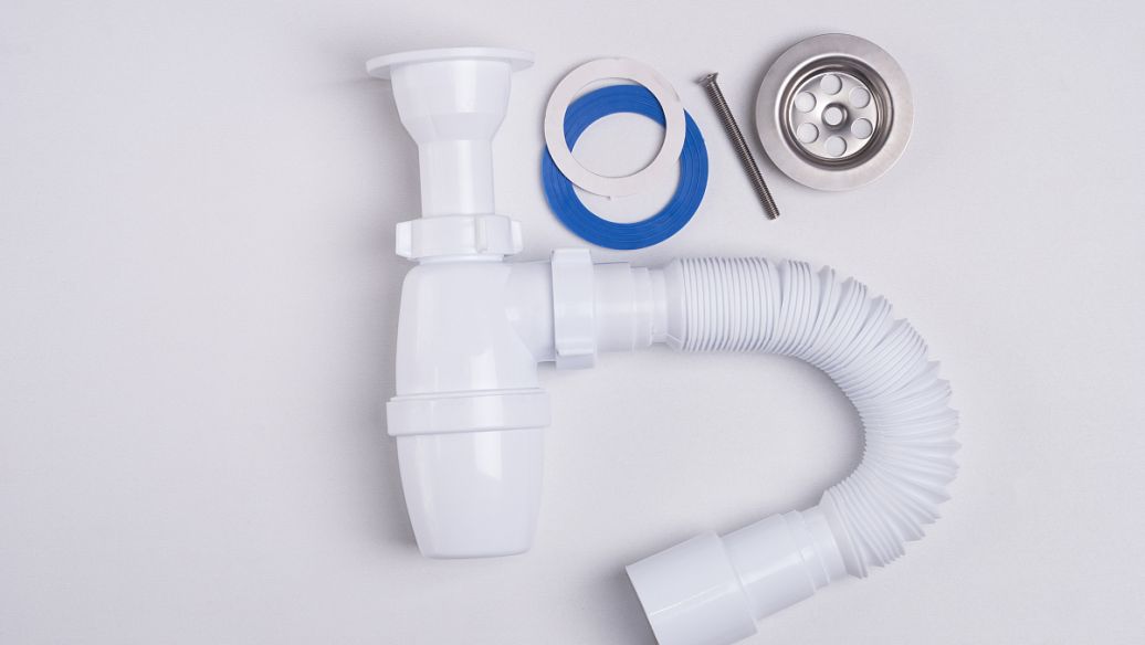 馬桶水箱一直流水不用急，教你三個(gè)步驟快速明確故障原因