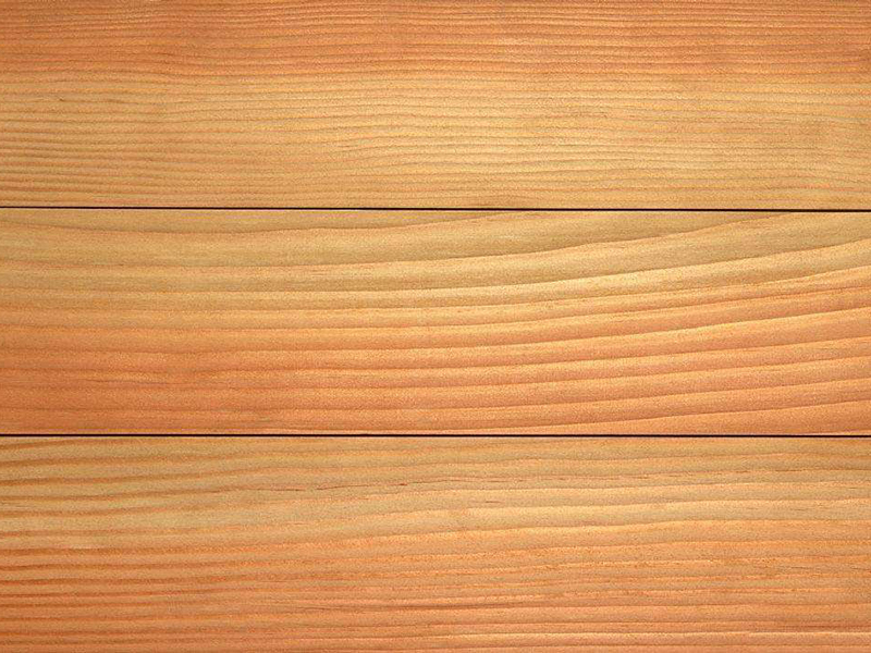 木地板裂縫怎么辦，超級(jí)有效的三種修補(bǔ)辦法推薦給大家