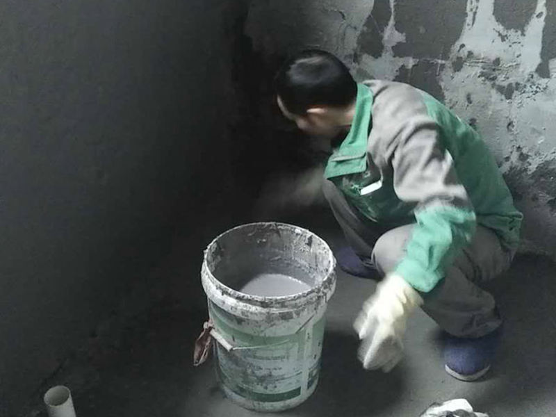 三萬(wàn)元裝修清水房,裝修的一般工序有哪些？是怎樣的順序的