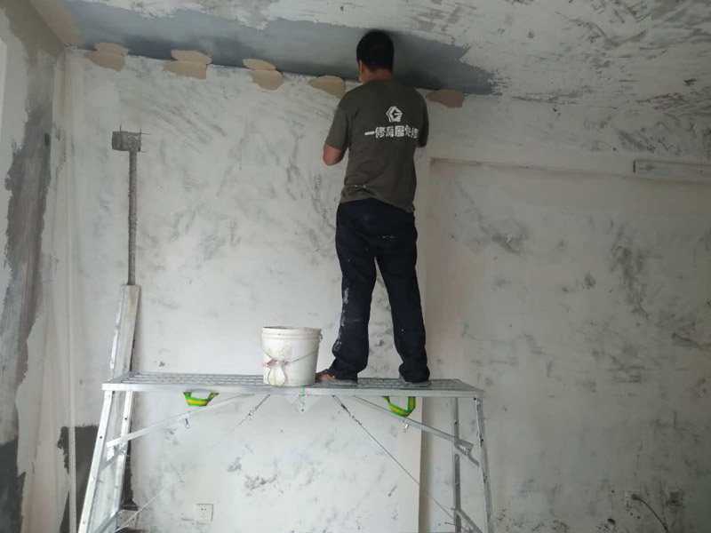 蘇州刷墻工人多少錢一天，蘇州刷墻工人去哪找