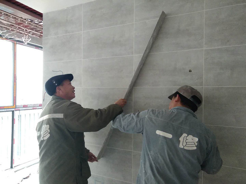 無錫外墻保溫找哪家公司，無錫外墻保溫哪種材料好