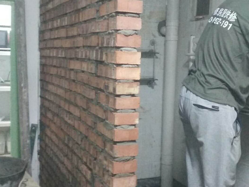 廣州窗戶漏水是施工的質量問題嗎，廣州窗戶漏水如何解決