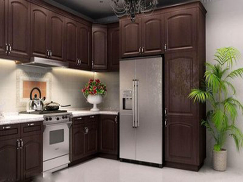 南京櫥柜裝修哪家好,南京櫥柜裝修多少錢,南京櫥柜裝修公司報(bào)價