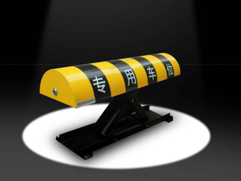 車位鎖如何安裝,車位鎖安裝方法和步驟,車位鎖安裝規(guī)范