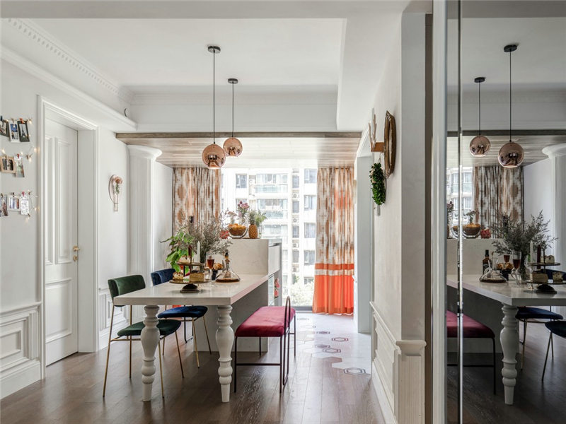 德陽家具裝修選購中，這三個(gè)家具千萬別買，買完會(huì)后悔